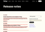Check dated 2026-06-28T06:46:49.000Z thumbnail image