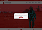 Check dated 2026-06-27T07:05:03.000Z thumbnail image
