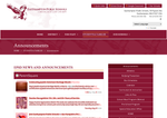Check dated 2026-05-20T06:58:53.000Z thumbnail image