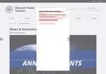 Check dated 2025-10-13T09:33:19.000Z thumbnail image