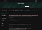Check dated 2026-07-18T15:46:57.000Z thumbnail image
