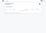 Check dated 2026-07-03T21:53:15.000Z thumbnail image