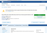 Check dated 2026-07-25T11:36:29.000Z thumbnail image