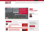 Check dated 2026-04-16T10:49:17.000Z thumbnail image