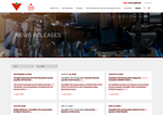 Check dated 2026-09-05T19:27:56.000Z thumbnail image