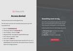 Check dated 2025-07-27T14:34:54.000Z thumbnail image