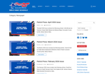 Check dated 2026-08-23T14:56:28.000Z thumbnail image