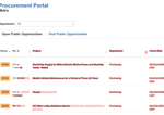 Check dated 2025-09-29T00:59:17.000Z thumbnail image