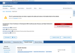 Check dated 2026-08-11T16:56:15.000Z thumbnail image