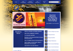 Check dated 2026-07-25T13:19:57.000Z thumbnail image