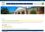 Check dated 2026-06-12T12:34:43.000Z thumbnail image