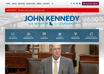 Check dated 2026-08-18T19:18:22.000Z thumbnail image