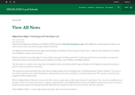 Check dated 2026-08-24T17:08:01.000Z thumbnail image