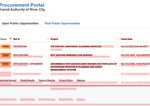Check dated 2025-09-20T21:59:19.000Z thumbnail image