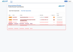Check dated 2026-05-15T05:31:04.000Z thumbnail image