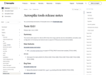 Check dated 2026-06-28T08:32:54.000Z thumbnail image