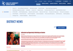 Check dated 2026-06-05T14:01:06.000Z thumbnail image