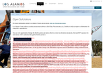 Check dated 2026-09-08T22:53:00.000Z thumbnail image