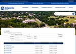 Check dated 2026-05-03T00:57:24.000Z thumbnail image
