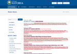Check dated 2026-07-25T07:49:36.000Z thumbnail image