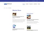Check dated 2026-10-17T22:35:47.000Z thumbnail image