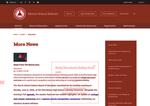 Check dated 2026-06-19T23:48:06.000Z thumbnail image