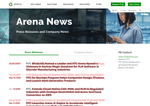 Check dated 2026-07-25T18:15:48.000Z thumbnail image
