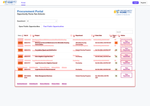 Check dated 2026-09-27T20:59:45.000Z thumbnail image