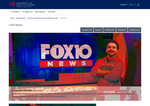 Check dated 2026-07-19T23:39:29.000Z thumbnail image