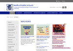 Check dated 2026-07-14T10:26:25.000Z thumbnail image