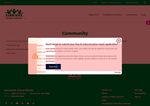 Check dated 2026-09-15T20:56:36.000Z thumbnail image