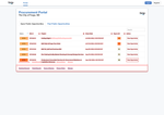 Check dated 2026-07-28T05:31:01.000Z thumbnail image