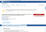Check dated 2026-08-08T22:24:40.000Z thumbnail image