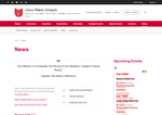 Check dated 2026-10-07T13:43:49.000Z thumbnail image