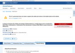 Check dated 2026-06-27T01:21:09.000Z thumbnail image