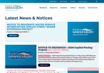 Check dated 2026-07-06T10:53:18.000Z thumbnail image