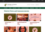 Check dated 2026-10-14T21:54:30.000Z thumbnail image