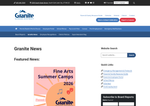 Check dated 2026-05-14T22:57:36.000Z thumbnail image