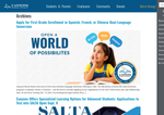 Check dated 2026-10-10T15:43:57.000Z thumbnail image