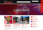 Check dated 2026-06-19T17:32:17.000Z thumbnail image