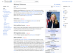 Check dated 2026-07-13T19:40:28.000Z thumbnail image