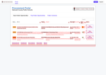 Check dated 2026-09-19T18:52:44.000Z thumbnail image