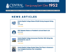 Check dated 2026-07-25T12:53:13.000Z thumbnail image