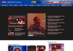 Check dated 2026-08-18T19:10:53.000Z thumbnail image