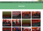 Check dated 2026-05-15T15:53:22.000Z thumbnail image
