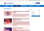 Check dated 2026-05-09T12:26:15.000Z thumbnail image