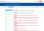 Check dated 2026-09-26T20:44:45.000Z thumbnail image