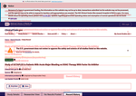 Check dated 2025-10-06T05:56:16.000Z thumbnail image