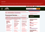 Check dated 2026-06-14T05:19:52.000Z thumbnail image