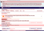 Check dated 2025-10-05T14:29:41.000Z thumbnail image